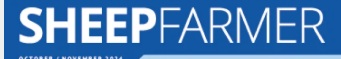 logo MRI