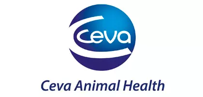 Ceva Animal Health