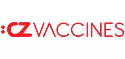 CZ Veterinaria S.A. - CZ Vaccines