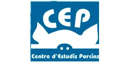 Centre D’estudis Porcins