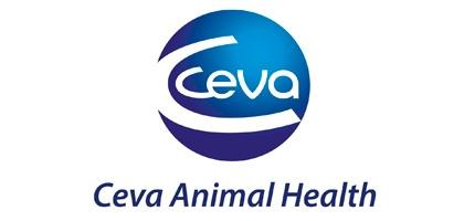 CEVA - Ceva Animal Health, France