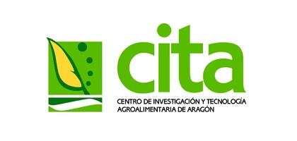 CITA - Centro De Investigacion Y Tecnologia Agroalimentaria De Aragón, Spain