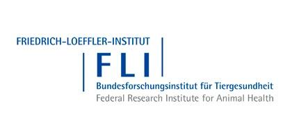 FLI - Friedrich Loeffler Institut, Germany