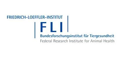 Friedrich Loeffler Institut