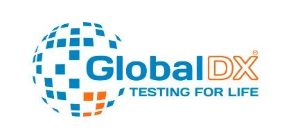 GDX - Global DX Ltd, United Kingdom