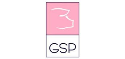 GSP - Associacio Porcsa-Grup de Sanejament Porcì, Spain