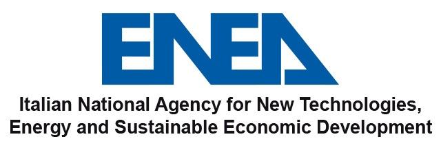 Italian National Agency for New Technologies, Energy and Sustainable Economic Development