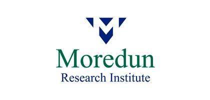 MRI - Moredun Research Institute’ United Kingdom