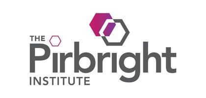 TPI - Pirbright Institute   United Kingdom