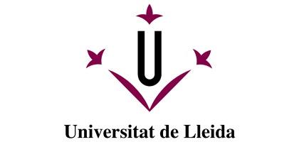 UDL  University of Lleida, Spain