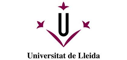 University of Lleida