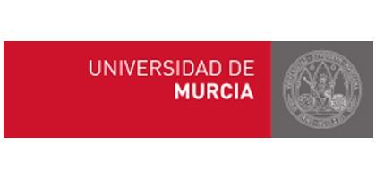 UMU - University of Murcia, Spain