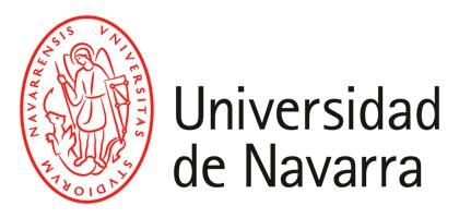 University of Navarra