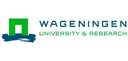 Wageningen University & Research