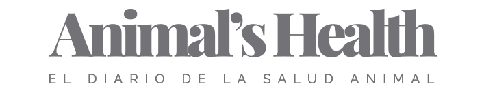 logo animal's Healt