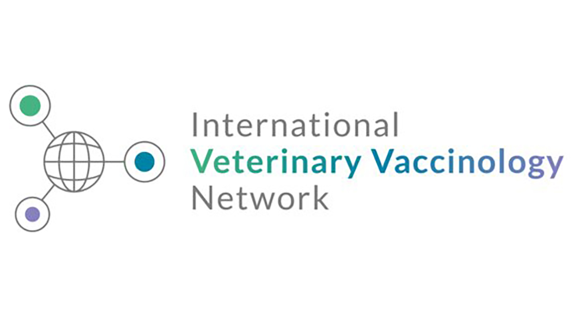 International Veterinary Vaccinology Network