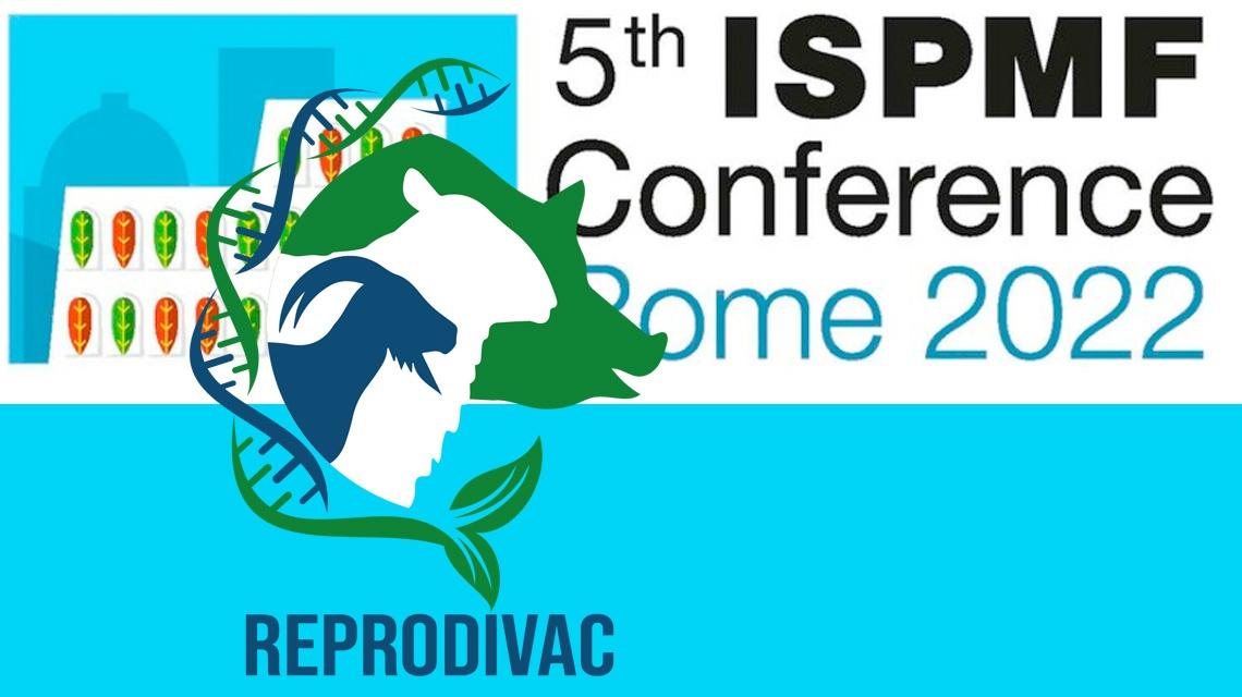 5th congress of the International Society for Plant Molecular Farming 