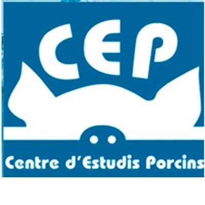 CEP