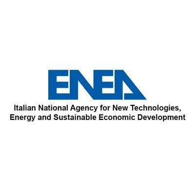 ENEA