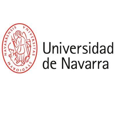 UNAV