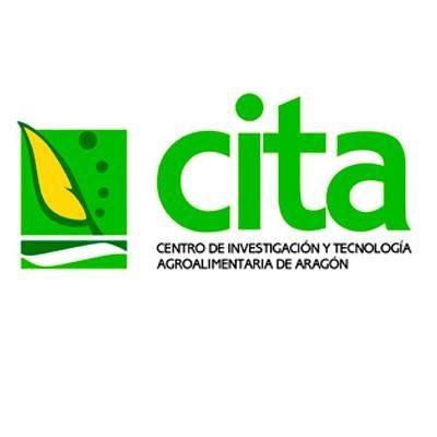 CITA