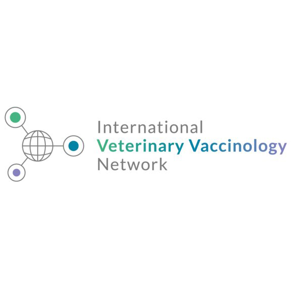 International Veterinay Vaccinology Network