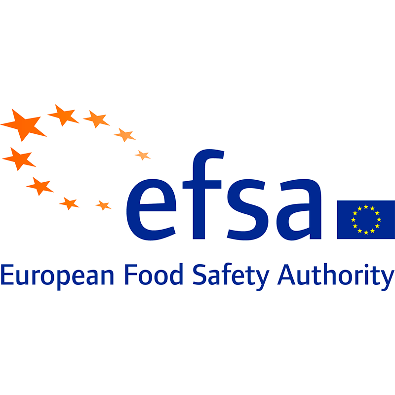 EFSA