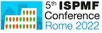 5th congress of the International Society for Plant Molecular Farming